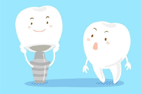 種植牙萬(wàn)元時(shí)代即將結(jié)束 種牙為什么這么貴 種植牙萬(wàn)元時(shí)代即將結(jié)束 種牙為什么這么貴