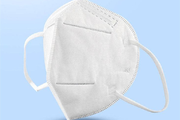 N95口罩單價(jià)跌破一元 N95口罩有幾層 N95口罩單價(jià)跌破一元 N95口罩有幾層