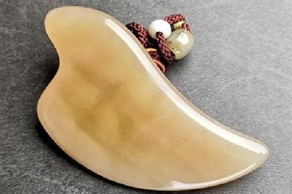 廣東東莞的刮痧板在歐美火了 刮痧板有什么作用 廣東東莞的刮痧板在歐美火了 刮痧板有什么作用