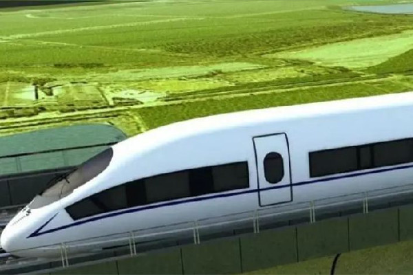 中國(guó)鐵路:兔年也不能帶兔子上火車 火車上不能攜帶哪些物品