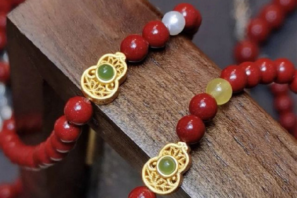 朱砂手串對(duì)人體有害嗎 朱砂手串會(huì)中毒嗎