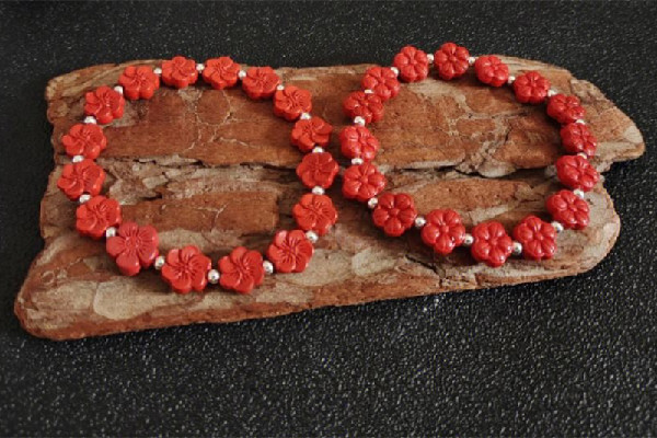 朱砂手串是單數(shù)還是雙數(shù) 朱砂手串有什么講究 朱砂手串是單數(shù)還是雙數(shù) 朱砂手串有什么講究