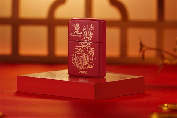 今天明天,都是小年 小年的節(jié)日風俗 今天明天,都是小年 小年的節(jié)日風俗