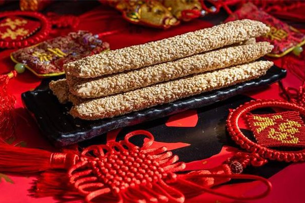 今天明天,都是小年 小年的節(jié)日風俗 今天明天,都是小年 小年的節(jié)日風俗