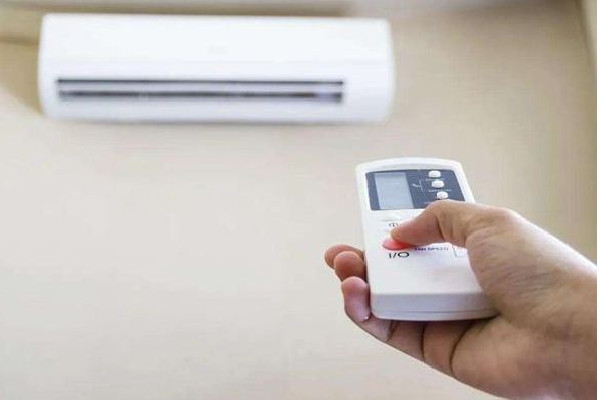 空調(diào)制熱是溫度越高越熱嗎 空調(diào)制熱溫度多少最合適 空調(diào)制熱是溫度越高越熱嗎 空調(diào)制熱溫度多少最合適