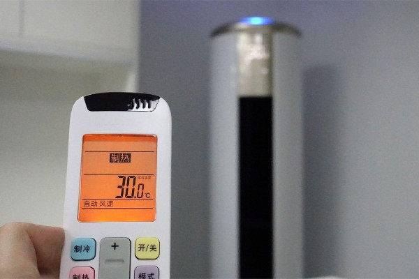 空調(diào)制熱多少度最好 空調(diào)制熱開(kāi)18度可以嗎 空調(diào)制熱多少度最好 空調(diào)制熱開(kāi)18度可以嗎