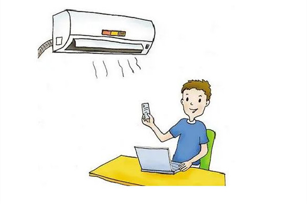 空調(diào)制熱一個(gè)小時(shí)多少度 空調(diào)制熱開(kāi)一天多少錢 空調(diào)制熱一個(gè)小時(shí)多少度 空調(diào)制熱開(kāi)一天多少錢