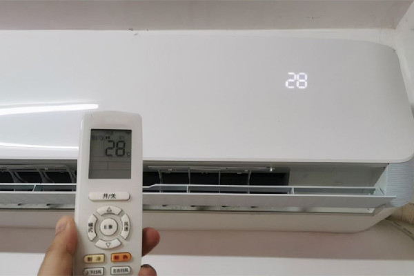 空調(diào)制熱多少度最好 空調(diào)制熱開(kāi)18度可以嗎 空調(diào)制熱多少度最好 空調(diào)制熱開(kāi)18度可以嗎