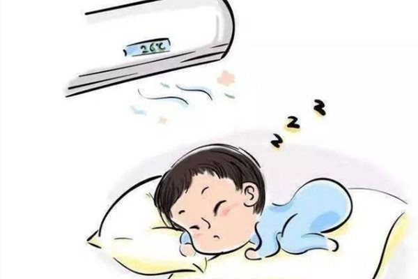 空調(diào)制熱不熱怎么回事 空調(diào)制熱要多久才能暖和 空調(diào)制熱不熱怎么回事 空調(diào)制熱要多久才能暖和