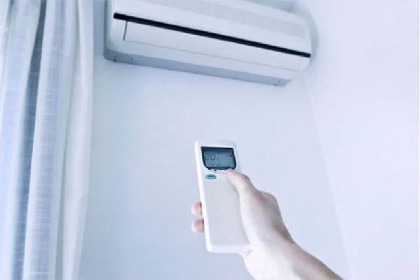 空調(diào)制熱多少度最好 空調(diào)制熱開(kāi)18度可以嗎 空調(diào)制熱多少度最好 空調(diào)制熱開(kāi)18度可以嗎