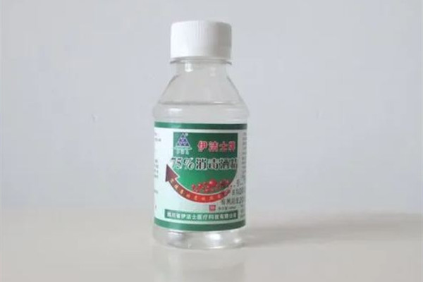 醫(yī)用酒精有效期多長時(shí)間 醫(yī)用酒精開封多久失效