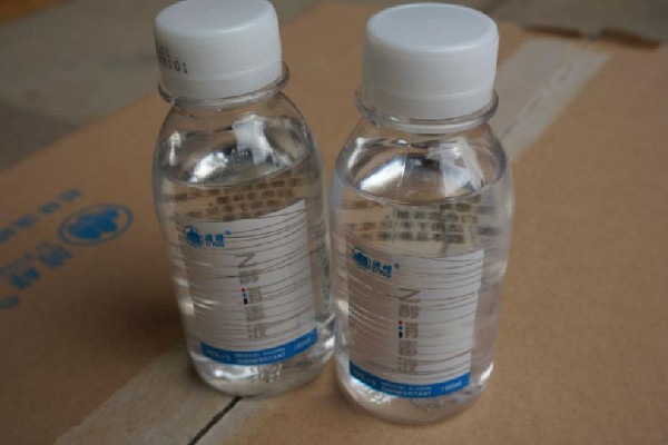 醫(yī)用酒精有效期多長時(shí)間 醫(yī)用酒精開封多久失效