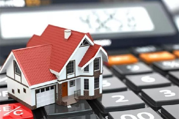 官方:不能出現(xiàn)新的交樓風(fēng)險 交樓驗房要注意哪些問題 官方:不能出現(xiàn)新的交樓風(fēng)險 交樓驗房要注意哪些問題