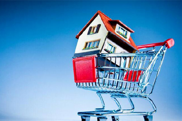 官方:不能出現(xiàn)新的交樓風(fēng)險 交樓驗房要注意哪些問題 官方:不能出現(xiàn)新的交樓風(fēng)險 交樓驗房要注意哪些問題