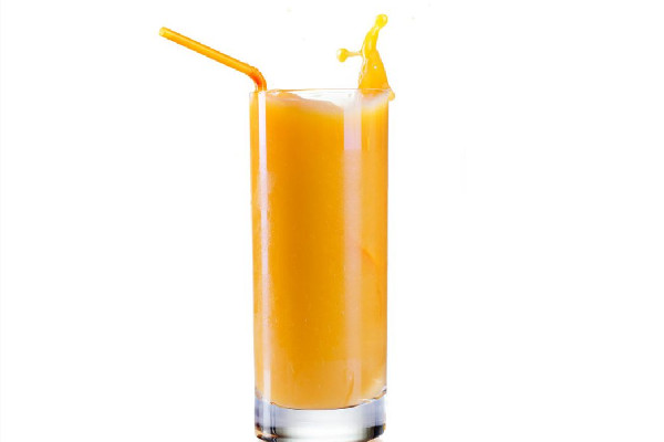 橙汁怎么榨好喝 橙汁用什么橙子好 橙汁怎么榨好喝 橙汁用什么橙子好