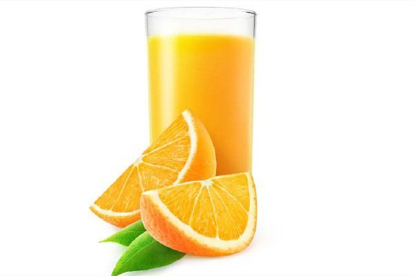 橙汁要用幾個(gè)橙汁 橙汁可以用熱水來(lái)榨汁嗎 橙汁要用幾個(gè)橙汁 橙汁可以用熱水來(lái)榨汁嗎