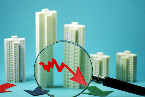 最新70城房?jī)r(jià)公布釋放什么信息 房?jī)r(jià)的利率是怎么計(jì)算的 最新70城房?jī)r(jià)公布釋放什么信息 房?jī)r(jià)的利率是怎么計(jì)算的