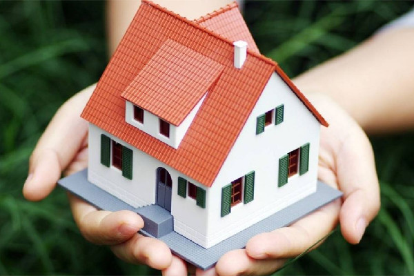 官方:不能出現(xiàn)新的交樓風(fēng)險 交樓驗房要注意哪些問題 官方:不能出現(xiàn)新的交樓風(fēng)險 交樓驗房要注意哪些問題