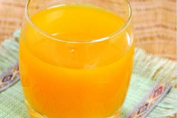 橙汁有沉淀物正常嗎 橙汁為什么會(huì)榨出很多泡沫 橙汁有沉淀物正常嗎 橙汁為什么會(huì)榨出很多泡沫