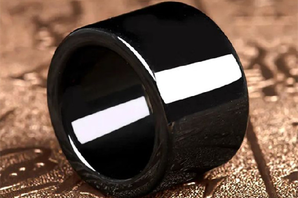 墨翠是什么檔次的翡翠 墨翠和翡翠哪個(gè)值錢(qián)價(jià)格高