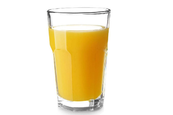 橙汁可以加熱喝嗎 橙汁和橙子哪個(gè)營(yíng)養(yǎng)高 橙汁可以加熱喝嗎 橙汁和橙子哪個(gè)營(yíng)養(yǎng)高