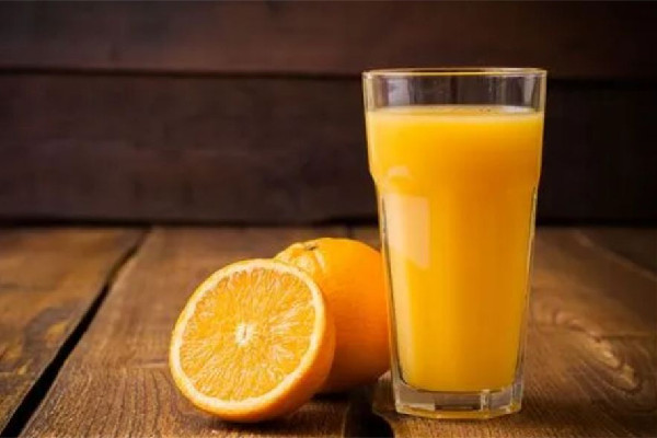 橙汁天天喝一杯好不好 橙汁喝多了有什么危害 橙汁天天喝一杯好不好 橙汁喝多了有什么危害
