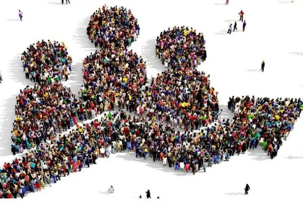 2022年中國(guó)人口減少85萬(wàn)人 人口減少帶來(lái)的問(wèn)題 2022年中國(guó)人口減少85萬(wàn)人 人口減少帶來(lái)的問(wèn)題