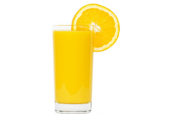 橙汁怎么榨好喝 橙汁用什么橙子好 橙汁怎么榨好喝 橙汁用什么橙子好