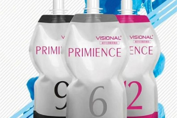 雙氧奶和染發(fā)膏的比例 雙氧奶和染發(fā)膏怎么調(diào)配 雙氧奶和染發(fā)膏的比例 雙氧奶和染發(fā)膏怎么調(diào)配