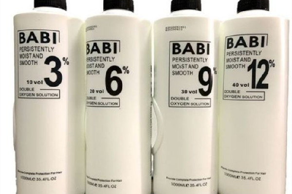 雙氧奶不同度數(shù)可以混合嗎 雙氧奶不同度數(shù)的作用 雙氧奶不同度數(shù)可以混合嗎 雙氧奶不同度數(shù)的作用