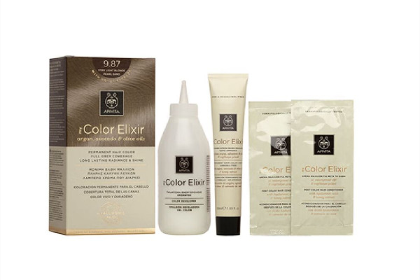 雙氧奶對(duì)頭發(fā)傷害大嗎 雙氧奶多少度比較好 雙氧奶對(duì)頭發(fā)傷害大嗎 雙氧奶多少度比較好