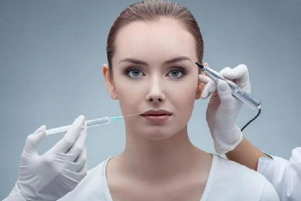 中國籍女子在韓國整容手術(shù)中途身亡 整容對身體的危害 中國籍女子在韓國整容手術(shù)中途身亡 整容對身體的危害