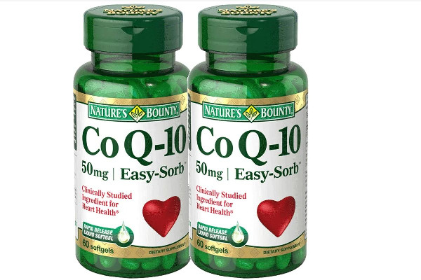 輔酶q10吃多久一個(gè)療程 輔酶q10吃多了會(huì)怎樣 輔酶q10吃多久一個(gè)療程 輔酶q10吃多了會(huì)怎樣