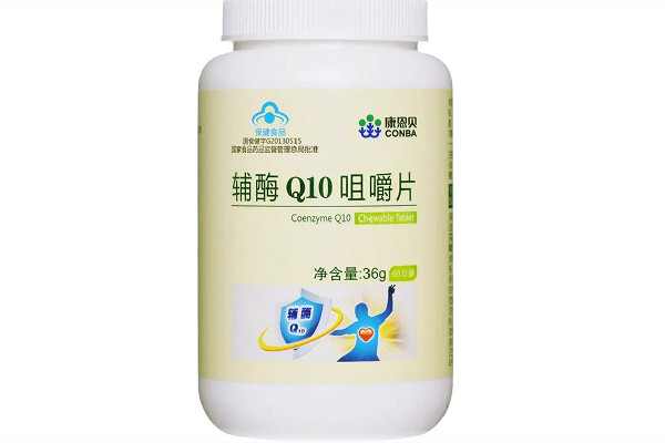 輔酶q10不同含量的區(qū)別 輔酶q10買(mǎi)100mg還是200mg 輔酶q10不同含量的區(qū)別 輔酶q10買(mǎi)100mg還是200mg