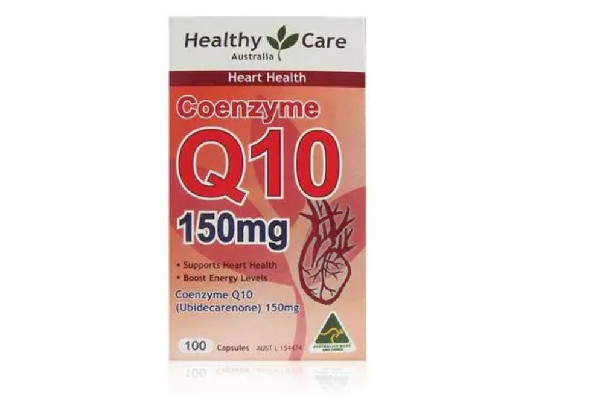 輔酶q10對卵巢早衰有用嗎 輔酶q10對備孕的作用 輔酶q10對卵巢早衰有用嗎 輔酶q10對備孕的作用