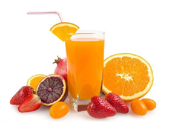 鮮榨橙汁早上喝好還是晚上喝好 鮮榨橙汁適合減肥喝嗎 鮮榨橙汁早上喝好還是晚上喝好 鮮榨橙汁適合減肥喝嗎