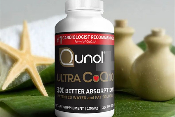 輔酶q10對卵巢早衰有用嗎 輔酶q10對備孕的作用 輔酶q10對卵巢早衰有用嗎 輔酶q10對備孕的作用