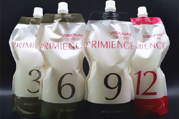 雙氧奶不夠可以用什么代替 雙氧奶不夠可以加護發(fā)素嗎 雙氧奶不夠可以用什么代替 雙氧奶不夠可以加護發(fā)素嗎