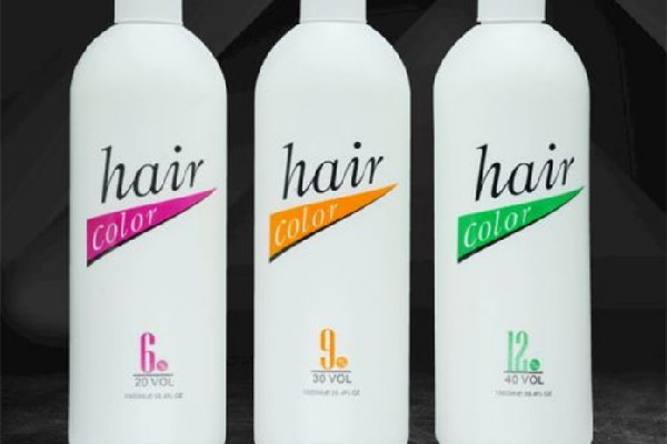 雙氧奶6度9度12度有什么區(qū)別 雙氧奶度數(shù)越高越傷頭發(fā)嗎 雙氧奶6度9度12度有什么區(qū)別 雙氧奶度數(shù)越高越傷頭發(fā)嗎