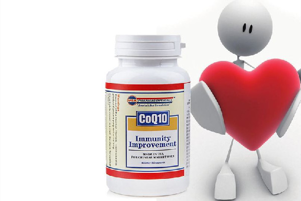 輔酶q10可以長(zhǎng)期吃嗎 輔酶q10多大年齡吃合適