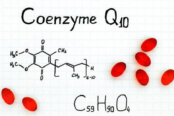 輔酶q10買(mǎi)國(guó)產(chǎn)還是進(jìn)口 輔酶q10十大排名 輔酶q10買(mǎi)國(guó)產(chǎn)還是進(jìn)口 輔酶q10十大排名