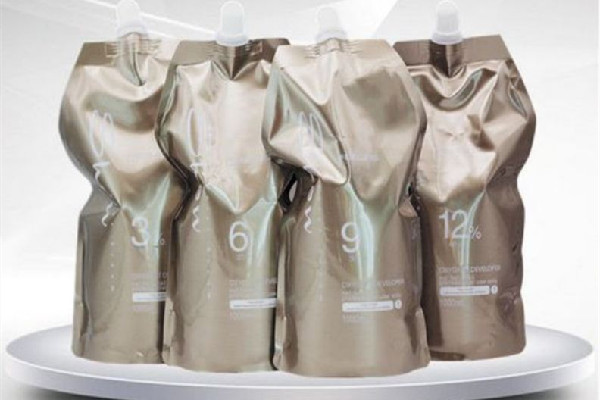 雙氧奶不同度數(shù)可以混合嗎 雙氧奶不同度數(shù)的作用 雙氧奶不同度數(shù)可以混合嗎 雙氧奶不同度數(shù)的作用