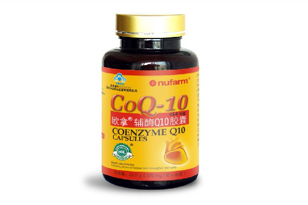 輔酶q10吃多久一個(gè)療程 輔酶q10吃多了會(huì)怎樣 輔酶q10吃多久一個(gè)療程 輔酶q10吃多了會(huì)怎樣