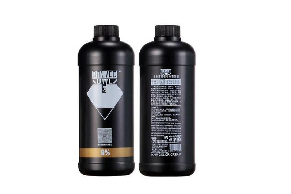 雙氧奶對(duì)頭發(fā)傷害大嗎 雙氧奶多少度比較好 雙氧奶對(duì)頭發(fā)傷害大嗎 雙氧奶多少度比較好