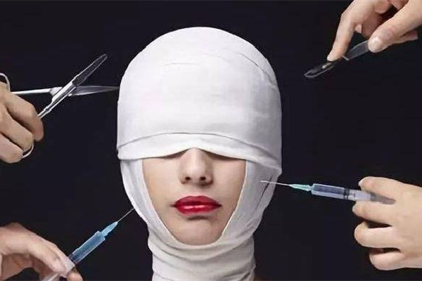 中國籍女子在韓國整容手術(shù)中途身亡 整容對身體的危害 中國籍女子在韓國整容手術(shù)中途身亡 整容對身體的危害
