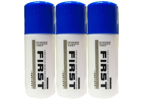 雙氧奶對(duì)頭發(fā)傷害大嗎 雙氧奶多少度比較好 雙氧奶對(duì)頭發(fā)傷害大嗎 雙氧奶多少度比較好