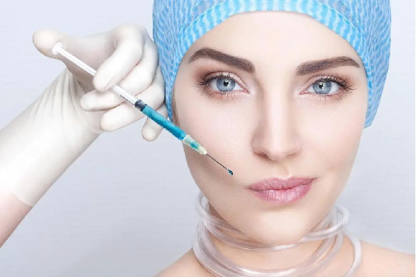 中國籍女子在韓國整容手術(shù)中途身亡 整容對身體的危害 中國籍女子在韓國整容手術(shù)中途身亡 整容對身體的危害