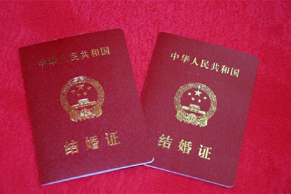 男子連跑3次辦結(jié)婚證未果官方介入 結(jié)婚證需要準(zhǔn)備什么材料 男子連跑3次辦結(jié)婚證未果官方介入 結(jié)婚證需要準(zhǔn)備什么材料