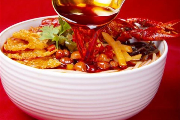 好歡螺螺螄粉的熱量 好歡螺螺螄粉會胖嗎 好歡螺螺螄粉的熱量 好歡螺螺螄粉會胖嗎