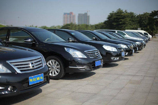 過年租車7天起日租價上漲近7倍 租車有哪些坑要注意 過年租車7天起日租價上漲近7倍 租車有哪些坑要注意